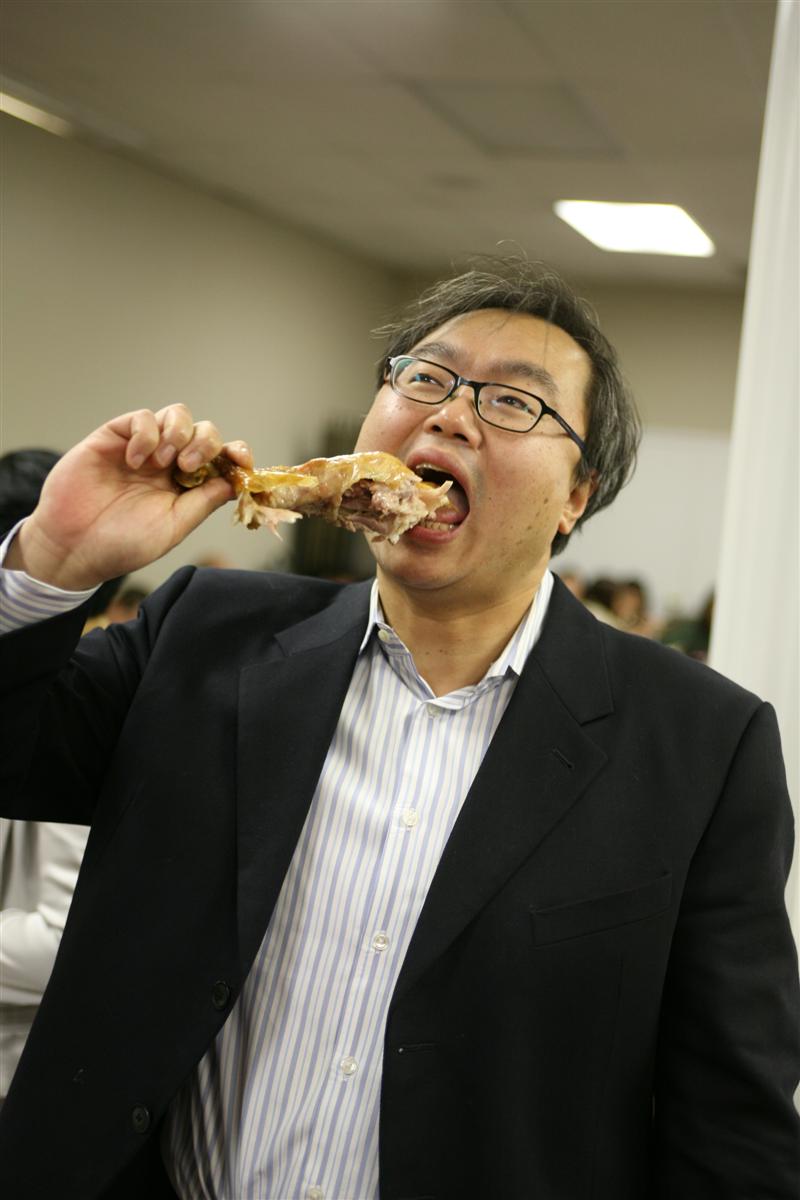 IMG_5099 (Custom).JPG